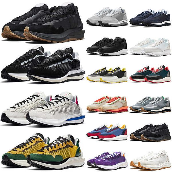 designer outdoor roller shoes sneaker platform b22 basketballs shoe nake dunks sneakers men lndoor 7a jordens 11 tn riding walking for women
designer outdoor roller shoes sneaker platform b22 basketballs shoe nake dunks sneakers men lndoor 7a jordens 11 tn riding walking for women