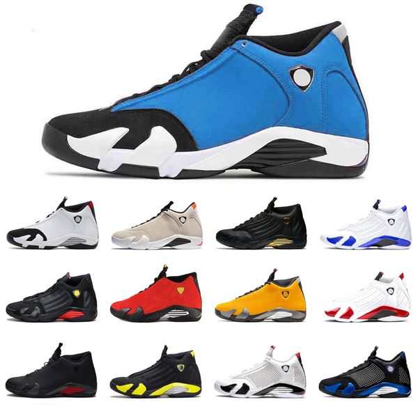 man basketball shoes 14s gym blue ginger black toe thunder hyper royal dmp jogging mens trainers sports sneakers size 40-47
man basketball shoes 14s gym blue ginger black toe thunder hyper royal dmp jogging mens trainers sports sneakers size 40-47