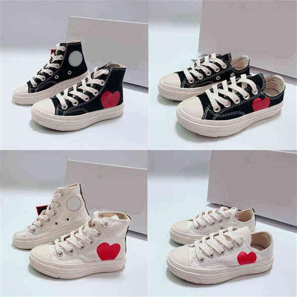 infant kids knit play for girl boys canvas shoes white black children girls sports pirate classic sneakers size 23-35235h
infant kids knit play for girl boys canvas shoes white black children girls sports pirate classic sneakers size 23-35235h