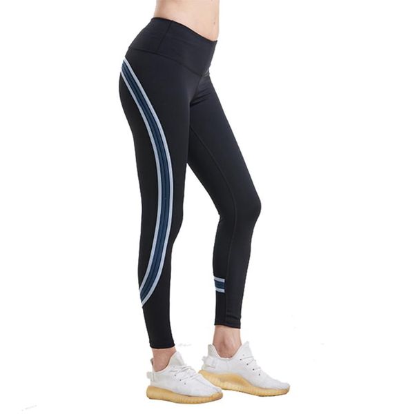 high waist women sports gym yoga pants fitness leggings athletic trouser color splice matching yoga workout push up pants4953247
high waist women sports gym yoga pants fitness leggings athletic trouser color splice matching yoga workout push up pants4953247