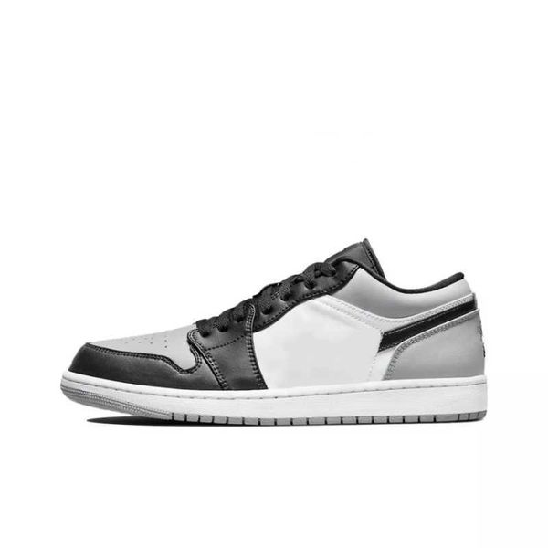 travis women designer low men nk shoe jumpman soctts 1 fragment university blue laser orange apple green chicago rlack to, Black
travis women designer low men nk shoe jumpman soctts 1 fragment university blue laser orange apple green chicago rlack to, Black