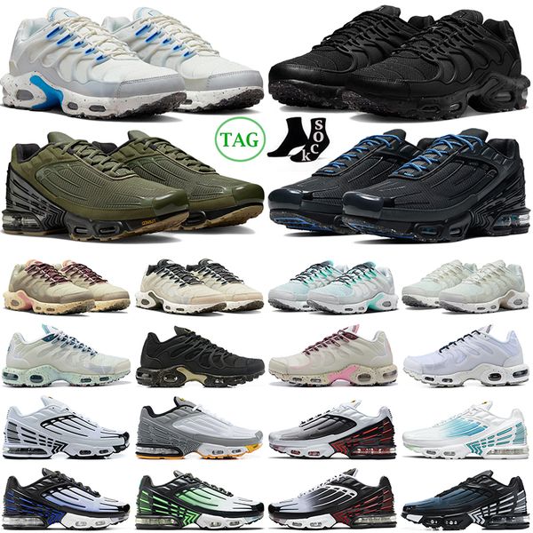 running shoes tuned unc vibes olive green tan burgundy triple black gold blue plus tns 3 mens trainers women outdoor
running shoes tuned unc vibes olive green tan burgundy triple black gold blue plus tns 3 mens trainers women outdoor