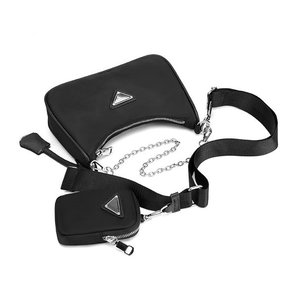 designer shoulder bags purses women luxury fashion favorite mini 2pcs set combination handbags crossbody bag
designer shoulder bags purses women luxury fashion favorite mini 2pcs set combination handbags crossbody bag