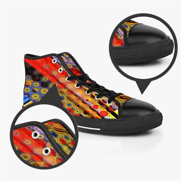 men stitch shoes custom sneakers canvas women fashion black white mid cut breathable walking jogging color24
men stitch shoes custom sneakers canvas women fashion black white mid cut breathable walking jogging color24