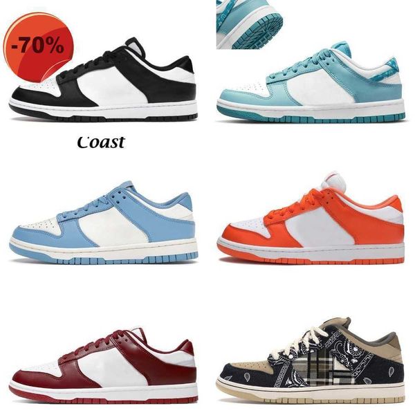 luxurys designers sb casual sports shoes animal dunks paisley unc blue white black women men trainers union low bart simpson green
luxurys designers sb casual sports shoes animal dunks paisley unc blue white black women men trainers union low bart simpson green