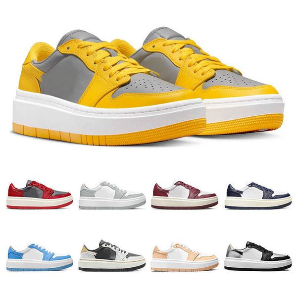 designer outdoor roller shoes sneaker platform b22 basketballs shoe nake dunks sneakers men lndoor 7a jordens 11 tn riding walking for women
designer outdoor roller shoes sneaker platform b22 basketballs shoe nake dunks sneakers men lndoor 7a jordens 11 tn riding walking for women