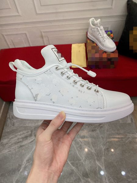 designer fashion trainer sneaker intage casual shoes virgils alligator-embossed black grey brown white green calf leather french ablohs mens, Red;white
designer fashion trainer sneaker intage casual shoes virgils alligator-embossed black grey brown white green calf leather french ablohs mens, Red;white