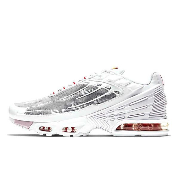 designer outdoor roller shoes sneaker platform b22 basketballs shoe nake dunks sneakers men lndoor 7a jordens 11 tn riding walking for women
designer outdoor roller shoes sneaker platform b22 basketballs shoe nake dunks sneakers men lndoor 7a jordens 11 tn riding walking for women