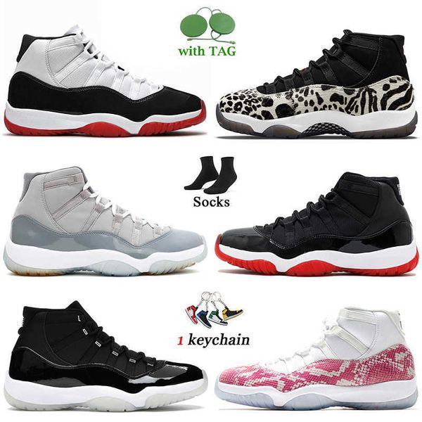 outdoor sport basketball shoes women men jumpman 11 11s animal instinct jubilee 25th anniversary high white bred cool grey low pink, Black
outdoor sport basketball shoes women men jumpman 11 11s animal instinct jubilee 25th anniversary high white bred cool grey low pink, Black