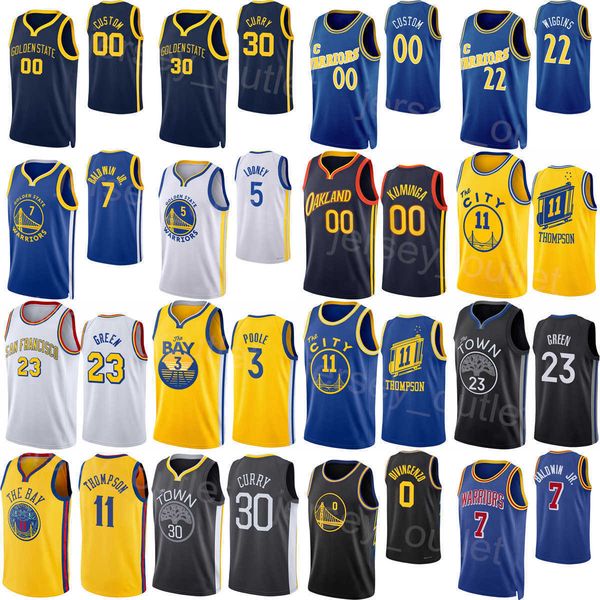 print edition basketball association jonathan kuminga jersey 00 kevon looney 5 moses moody 4 jamychal green 1 patrick baldwin jr 7 donte, Black;red
print edition basketball association jonathan kuminga jersey 00 kevon looney 5 moses moody 4 jamychal green 1 patrick baldwin jr 7 donte, Black;red