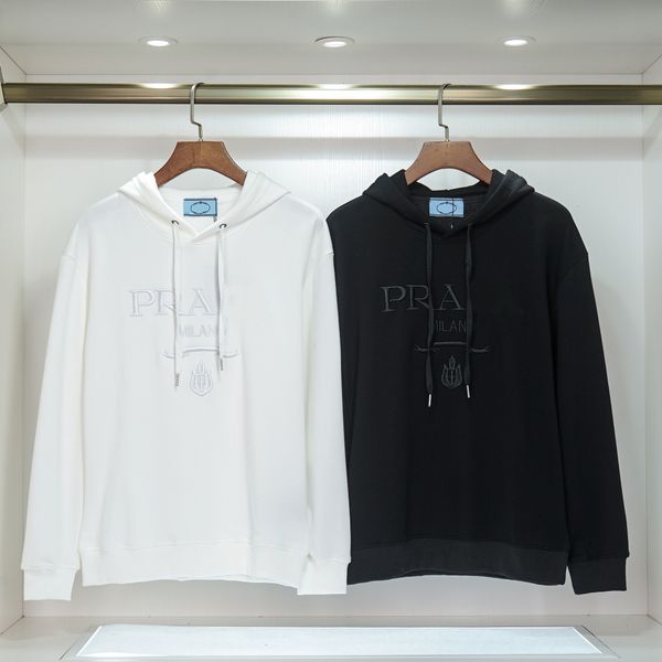 little monster designer mens sweatshirts womens hoodies men fashion sweatshirt letter print pullovers autumn winter hoodie casual fashiona, Black;brown
little monster designer mens sweatshirts womens hoodies men fashion sweatshirt letter print pullovers autumn winter hoodie casual fashiona, Black;brown