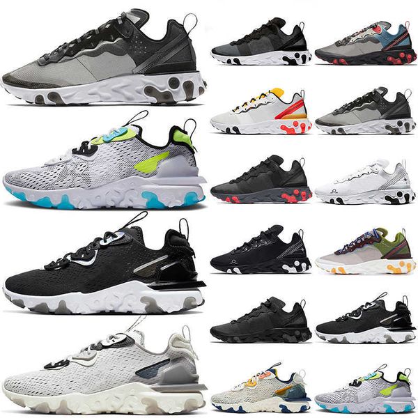 designer outdoor roller shoes sneaker platform b22 basketballs shoe nake dunks sneakers men lndoor 7a jordens 11 tn riding walking for women
designer outdoor roller shoes sneaker platform b22 basketballs shoe nake dunks sneakers men lndoor 7a jordens 11 tn riding walking for women