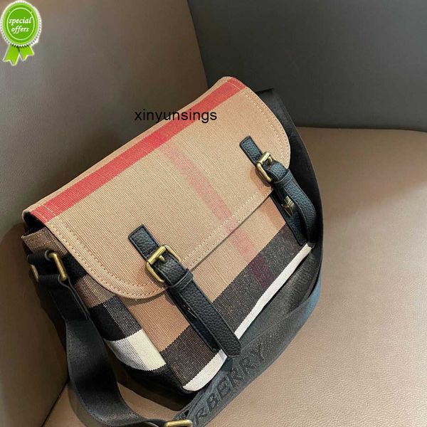burbrerys crossbody handbags bags burbrery luxuries designers women bag purses totes designer woman handbag shoulder wallets oa8z
burbrerys crossbody handbags bags burbrery luxuries designers women bag purses totes designer woman handbag shoulder wallets oa8z