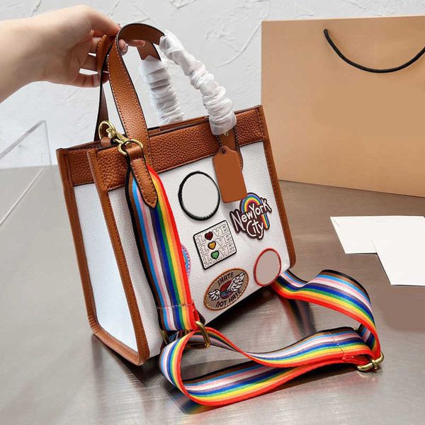 coch luxury tabby bag designers coacch purse handbag crossbody wallet for womens multicolour fashion lnclined shoulder bag versatile cc tote
coch luxury tabby bag designers coacch purse handbag crossbody wallet for womens multicolour fashion lnclined shoulder bag versatile cc tote