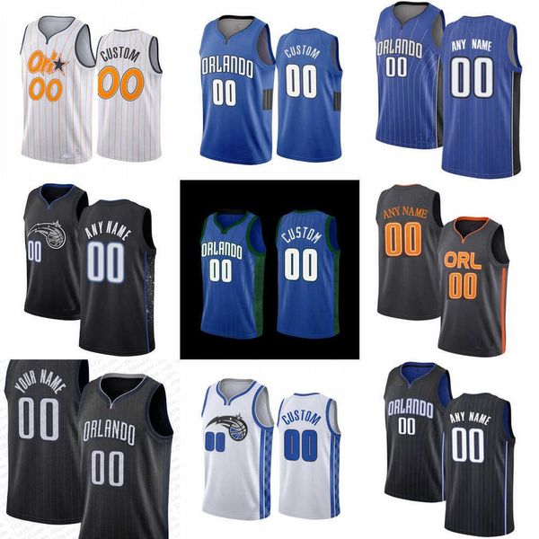 men women youth orlando''magic''custom 34 wendell carter jr. 11 mo bamba 31 terrence ross 14 gary harris 20 markelle ful, Black;red
men women youth orlando''magic''custom 34 wendell carter jr. 11 mo bamba 31 terrence ross 14 gary harris 20 markelle ful, Black;red