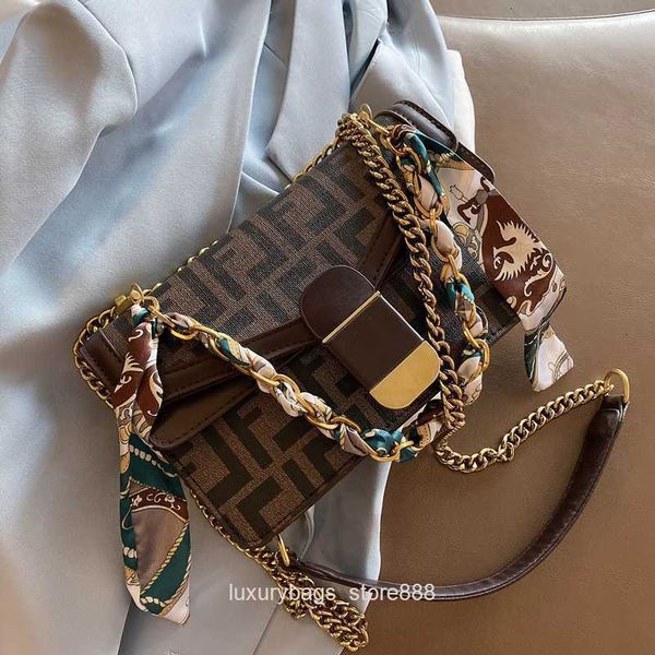 store clearance wholesale design bags 95% off women's 2023 new fashion chain messenger versatile printed small square
store clearance wholesale design bags 95% off women's 2023 new fashion chain messenger versatile printed small square