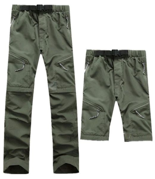 convertible pant trekking hiking pants women men outdoor camping mountain fishing tactical trousers cycling clotings3604780, Black;green
convertible pant trekking hiking pants women men outdoor camping mountain fishing tactical trousers cycling clotings3604780, Black;green