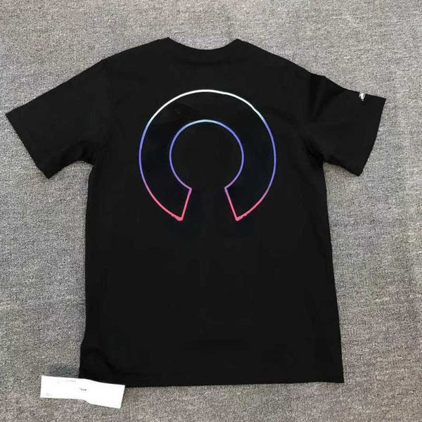 ch mens short sleeved t shirt cross printed cotton sweatshirt designer tshirt men women casual oversize hip hop round neck t-shirt 4xl 5xl, White;black
ch mens short sleeved t shirt cross printed cotton sweatshirt designer tshirt men women casual oversize hip hop round neck t-shirt 4xl 5xl, White;black