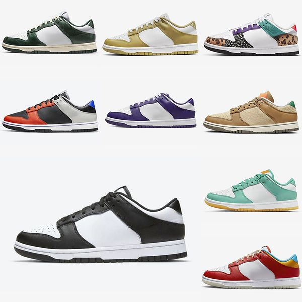 green apple authentic low sb shoes any other colors halloween university blue union men women sports outdoor sneakers 3003
green apple authentic low sb shoes any other colors halloween university blue union men women sports outdoor sneakers 3003