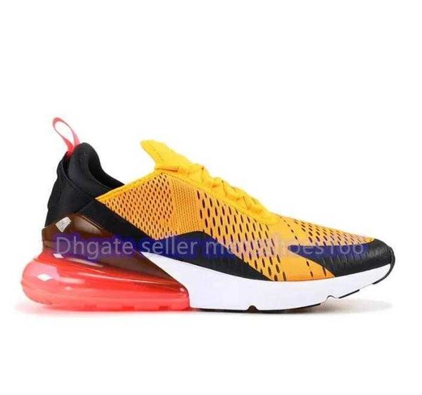 designers dusty cactus 270 shoes mens tennis runner sneakers triple black white 270s cactus light bone barely rose volt air
designers dusty cactus 270 shoes mens tennis runner sneakers triple black white 270s cactus light bone barely rose volt air