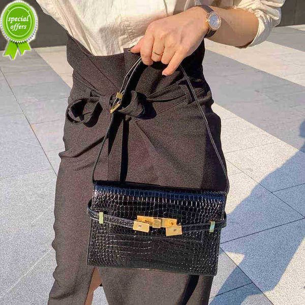 designer luxury women bag yysl handbags totes bags womens crossbody handbag loulou yslitys fashion capacity versatile shoulder pursest 5a8jd
designer luxury women bag yysl handbags totes bags womens crossbody handbag loulou yslitys fashion capacity versatile shoulder pursest 5a8jd