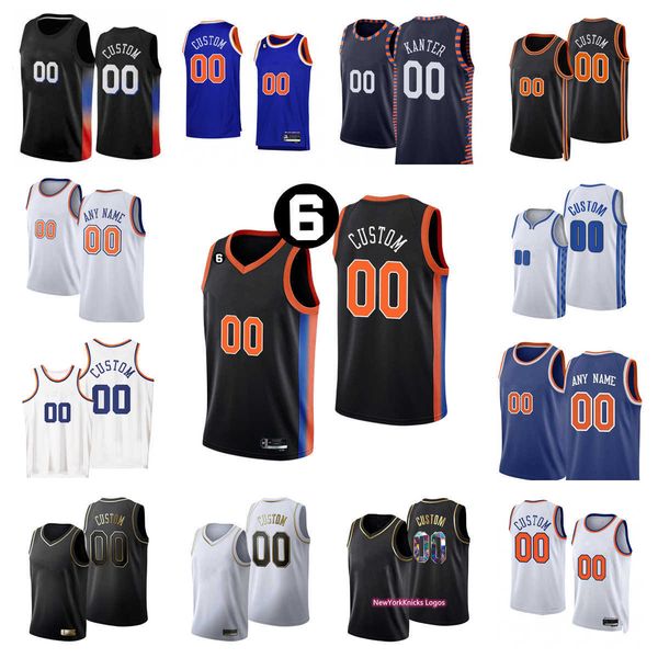 custom printed 2022-23 new basketball jersey 5 immanuel quickley 2 miles mcbride 45 jericho sims 3 trevor keels 44 feron hunt 55 isaiah hart, Black;red
custom printed 2022-23 new basketball jersey 5 immanuel quickley 2 miles mcbride 45 jericho sims 3 trevor keels 44 feron hunt 55 isaiah hart, Black;red