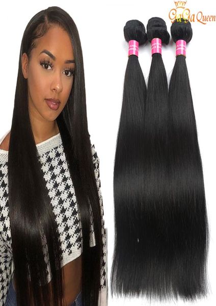 9a brazilian straight hair bundles 4pcs lot virgin unprocessed brazilian human hair extensions gagaqueen brazilian virgin straight8928553, Black
9a brazilian straight hair bundles 4pcs lot virgin unprocessed brazilian human hair extensions gagaqueen brazilian virgin straight8928553, Black