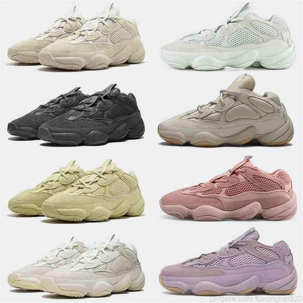 gift with box 500 mens running shoes soft vision bone white utility black blush supe yezzies''350 yeezzy yezzzy yeezie kanyes 35 v
gift with box 500 mens running shoes soft vision bone white utility black blush supe yezzies''350 yeezzy yezzzy yeezie kanyes 35 v