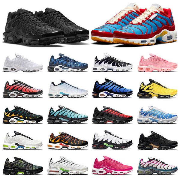 designer outdoor roller shoes sneaker platform b22 basketballs shoe nake dunks sneakers men lndoor 7a jordens 11 tn riding walking for women
designer outdoor roller shoes sneaker platform b22 basketballs shoe nake dunks sneakers men lndoor 7a jordens 11 tn riding walking for women