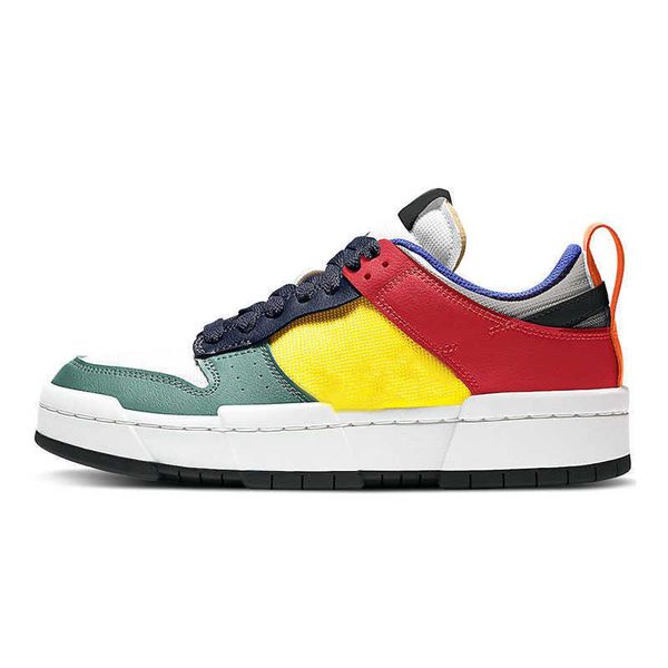 designer outdoor roller shoes sneaker platform b22 basketballs shoe nake dunks sneakers men lndoor 7a jordens 11 tn riding walking for women
designer outdoor roller shoes sneaker platform b22 basketballs shoe nake dunks sneakers men lndoor 7a jordens 11 tn riding walking for women