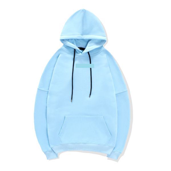 hoodies for women designer hoodie new season autumn and winter printed hoodies tide loose 100% cotton with the same sweater couple casual j, Black
hoodies for women designer hoodie new season autumn and winter printed hoodies tide loose 100% cotton with the same sweater couple casual j, Black
