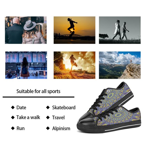 designer customs shoes diy for mens womens men red grey trainers sports sneakers shoe runners customized color49
designer customs shoes diy for mens womens men red grey trainers sports sneakers shoe runners customized color49