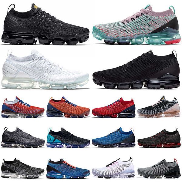 designer outdoor roller shoes sneaker platform b22 basketballs shoe nake dunks sneakers men lndoor 7a jordens 11 tn riding walking for women
designer outdoor roller shoes sneaker platform b22 basketballs shoe nake dunks sneakers men lndoor 7a jordens 11 tn riding walking for women