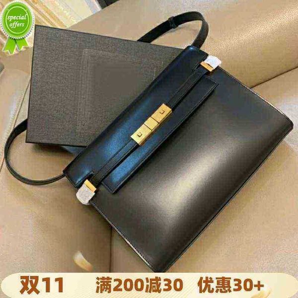 designer luxury women bag yysl handbags totes bags womens crossbody handbag loulou yslitys fashion capacity versatile shoulder pursest 5a7kv
designer luxury women bag yysl handbags totes bags womens crossbody handbag loulou yslitys fashion capacity versatile shoulder pursest 5a7kv