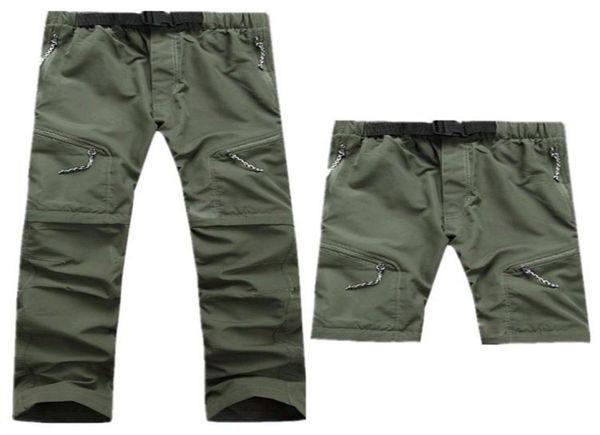 convertible pant trekking hiking pants women men outdoor camping mountain fishing tactical trousers cycling clotings4178137, Black;green
convertible pant trekking hiking pants women men outdoor camping mountain fishing tactical trousers cycling clotings4178137, Black;green