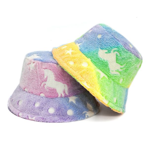 wide brim hats bucket winter horse print women faux fur girl fashion warm panama outdoor fisherman cap female 221119, Blue;gray
wide brim hats bucket winter horse print women faux fur girl fashion warm panama outdoor fisherman cap female 221119, Blue;gray