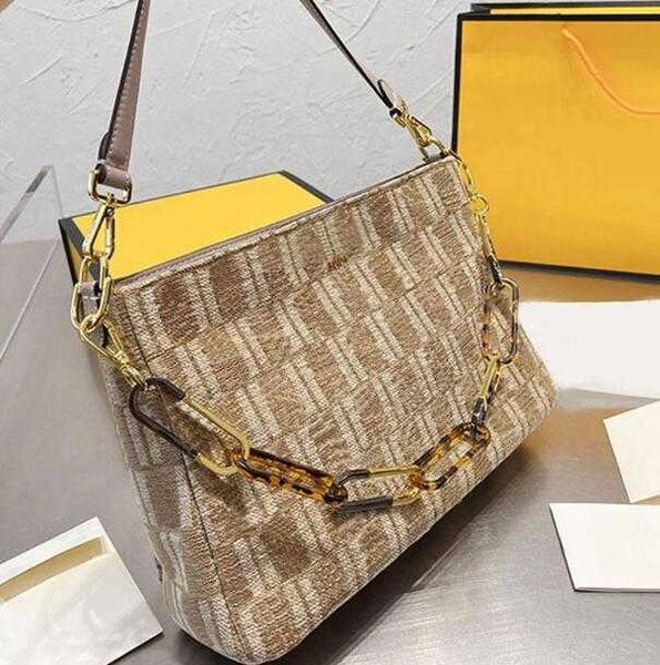women brown shoulder bag womens alligator pattern large capacity handbag zipper closure fashion letters detachable chain leather handle lady
women brown shoulder bag womens alligator pattern large capacity handbag zipper closure fashion letters detachable chain leather handle lady