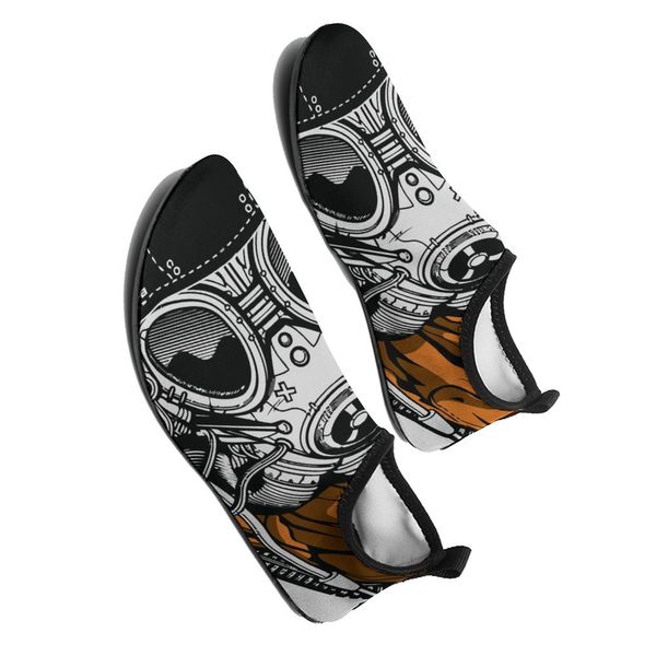 custom shoes orange green white women men shoes sneakers diy elastic customized sports trainers size eur 34-47 hdfgasda
custom shoes orange green white women men shoes sneakers diy elastic customized sports trainers size eur 34-47 hdfgasda