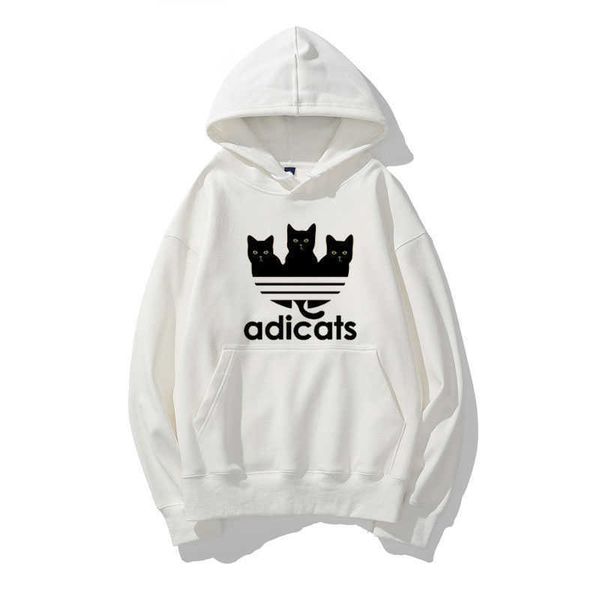 men's hoodies sweatshirts man hoodie sweatshirt design print oversized graphic casual fashion hoodies sport streetwear warm pullover cl, Black
men's hoodies sweatshirts man hoodie sweatshirt design print oversized graphic casual fashion hoodies sport streetwear warm pullover cl, Black