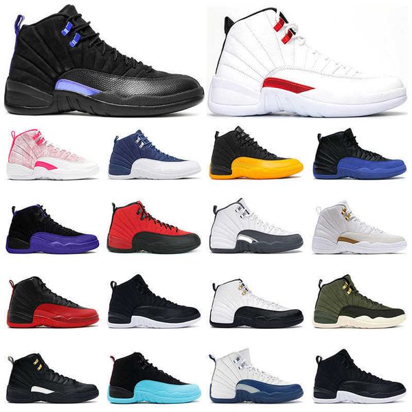 designer outdoor motorcycle boots shoes sneakers platform b22 7a luxury niks dunks jordens 11 tn riding walking for men women classic basket
designer outdoor motorcycle boots shoes sneakers platform b22 7a luxury niks dunks jordens 11 tn riding walking for men women classic basket