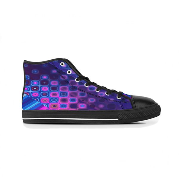 men stitch shoes custom sneakers canvas women fashion black white mid cut breathable walking jogging color191
men stitch shoes custom sneakers canvas women fashion black white mid cut breathable walking jogging color191