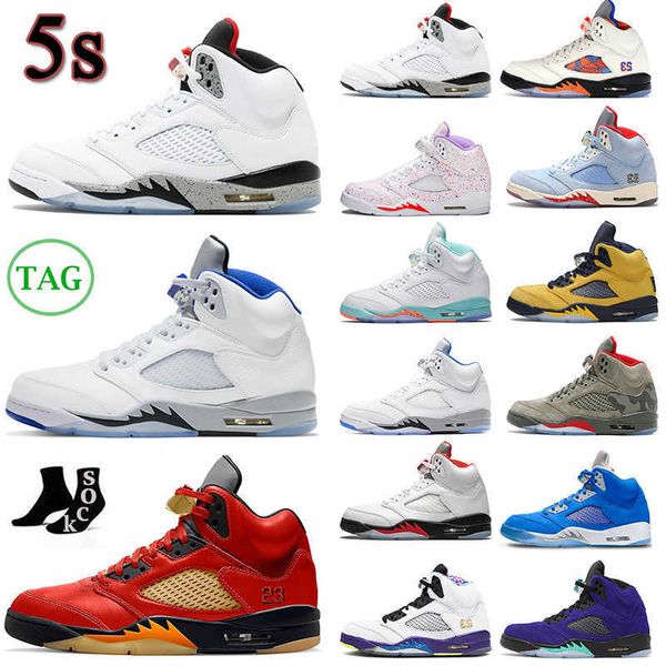 designer outdoor motorcycle boots shoes sneakers platform b22 7a luxury niks dunks jordens 11 tn riding walking for men women classic basket
designer outdoor motorcycle boots shoes sneakers platform b22 7a luxury niks dunks jordens 11 tn riding walking for men women classic basket