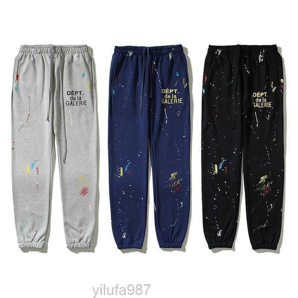 men's pants hop galleryes designer hip dept cash splash graffiti shorts black hoodie women's
men's pants hop galleryes designer hip dept cash splash graffiti shorts black hoodie women's