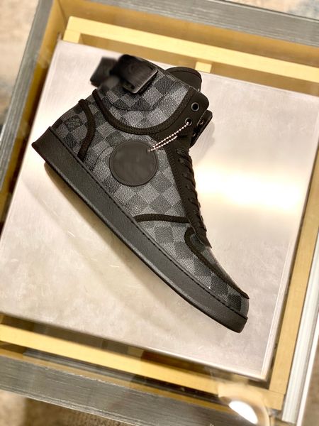 2023 man sell classic snow mini boots warm boots fashion men platform boot ultra matte fur suede wool blend comfort winter designer ankle bo, Black
2023 man sell classic snow mini boots warm boots fashion men platform boot ultra matte fur suede wool blend comfort winter designer ankle bo, Black