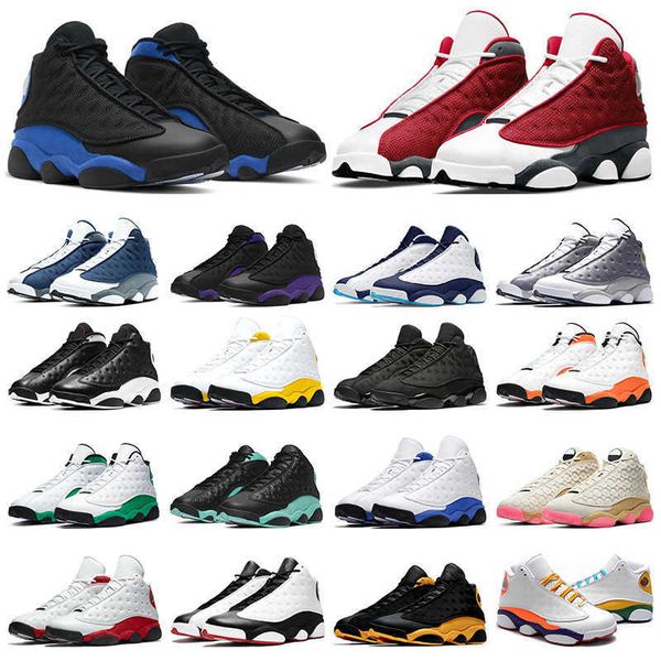 designer outdoor motorcycle boots shoes sneakers platform b22 7a luxury niks dunks jordens 11 tn riding walking for men women classic basket
designer outdoor motorcycle boots shoes sneakers platform b22 7a luxury niks dunks jordens 11 tn riding walking for men women classic basket
