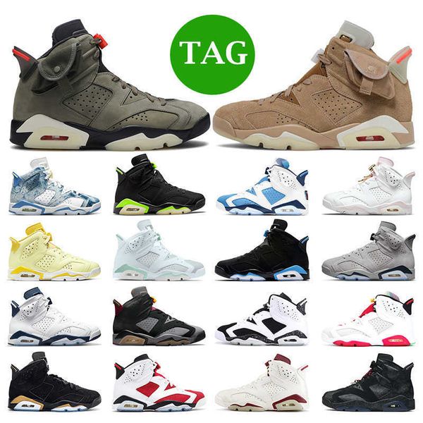 designer outdoor roller shoes sneaker platform b22 basketballs shoe nake dunks sneakers men lndoor 7a jordens 11 tn riding walking for women
designer outdoor roller shoes sneaker platform b22 basketballs shoe nake dunks sneakers men lndoor 7a jordens 11 tn riding walking for women