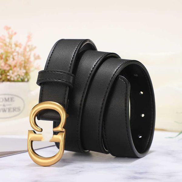 belts adhesives cd leather belt women's fine black korean fashion 100 skirt shirt jeans belt, Black;brown
belts adhesives cd leather belt women's fine black korean fashion 100 skirt shirt jeans belt, Black;brown