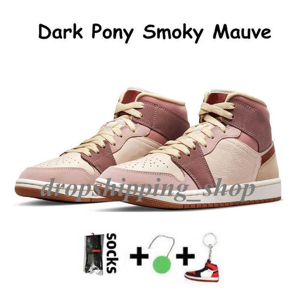 designer outdoor motorcycle boots shoes sneakers platform b22 7a luxury niks dunks jordens 11 tn riding walking for men women classic basket
designer outdoor motorcycle boots shoes sneakers platform b22 7a luxury niks dunks jordens 11 tn riding walking for men women classic basket