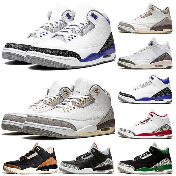 designer outdoor motorcycle boots shoes sneakers platform b22 7a luxury niks dunks jordens 11 tn riding walking for men women classic basket
designer outdoor motorcycle boots shoes sneakers platform b22 7a luxury niks dunks jordens 11 tn riding walking for men women classic basket