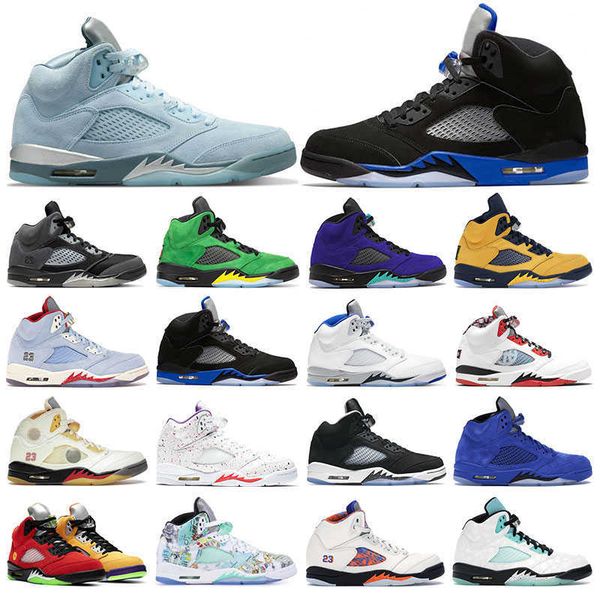 designer outdoor motorcycle boots shoes sneakers platform b22 7a luxury niks dunks jordens 11 tn riding walking for men women classic basket
designer outdoor motorcycle boots shoes sneakers platform b22 7a luxury niks dunks jordens 11 tn riding walking for men women classic basket